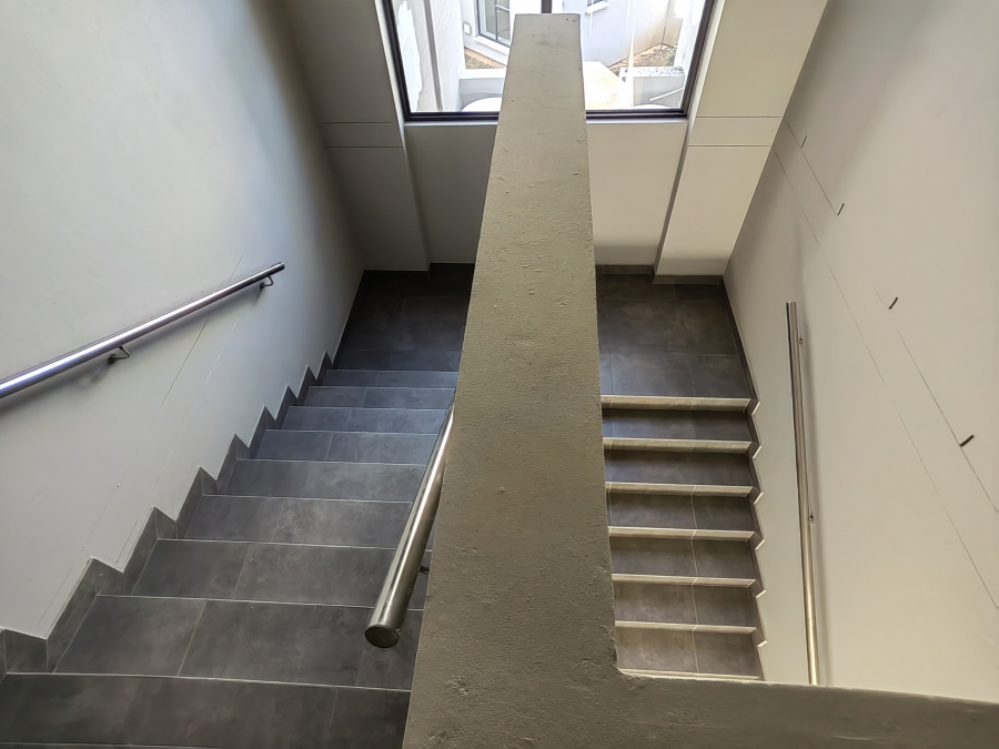 2 Bedroom Property for Sale in Hartland Lifestyle Estate Western Cape